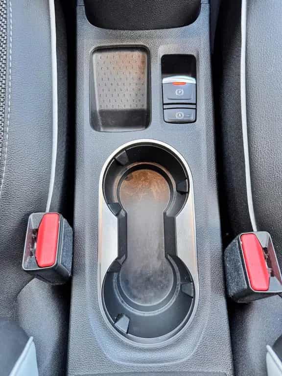 Renault Captur II Intens / EURO 6 04/2022-photo-24