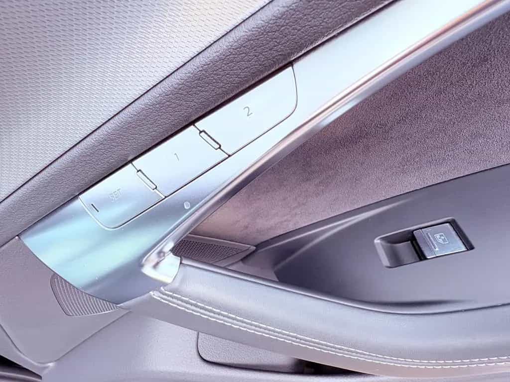 Audi A6 Lim. 55 TFSI quattro | LEDER | VIRTUAL | CAM| 06/2018-photo-11