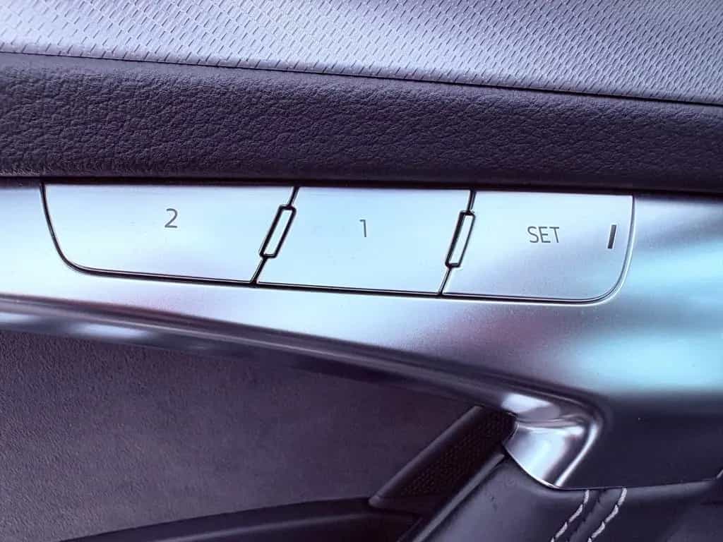 Audi A6 Lim. 55 TFSI quattro | LEDER | VIRTUAL | CAM| 06/2018-photo-18