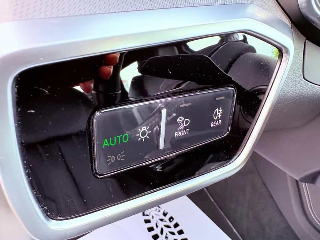 Audi A6 Lim. 55 TFSI quattro | LEDER | VIRTUAL | CAM| 06/2018-photo-20