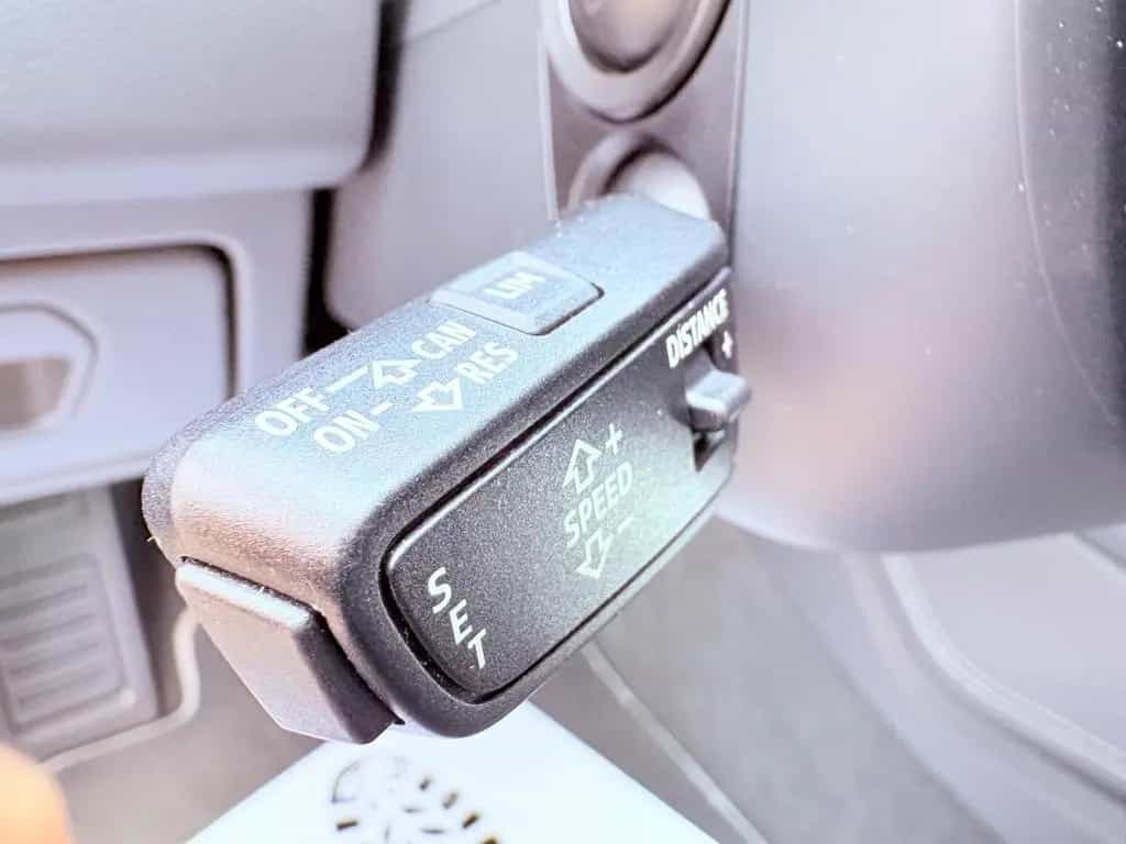 Audi A6 Lim. 55 TFSI quattro | LEDER | VIRTUAL | CAM| 06/2018-photo-21