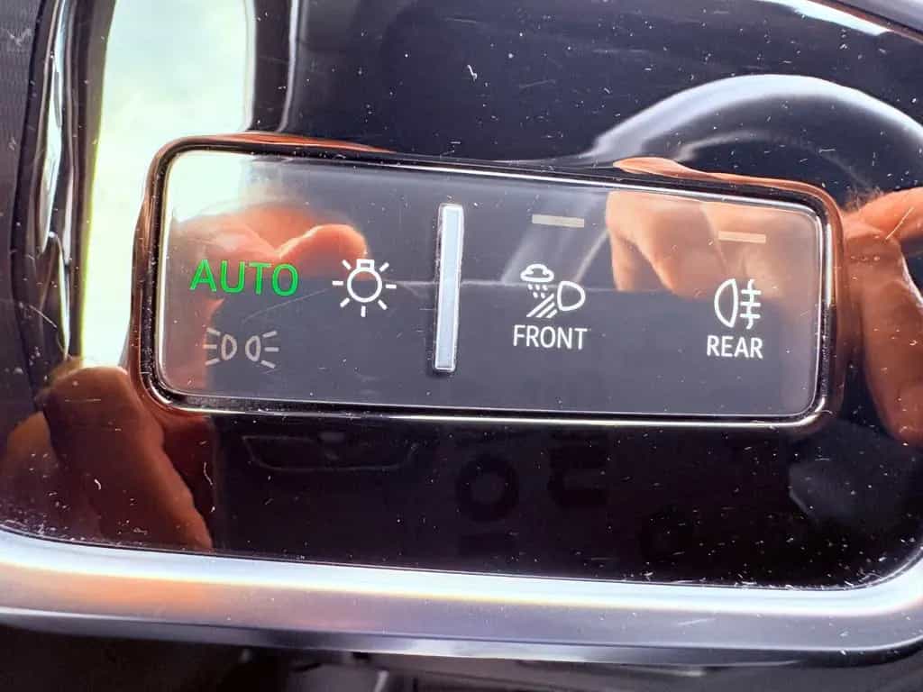 Audi A6 Lim. 55 TFSI quattro | LEDER | VIRTUAL | CAM| 06/2018-photo-22