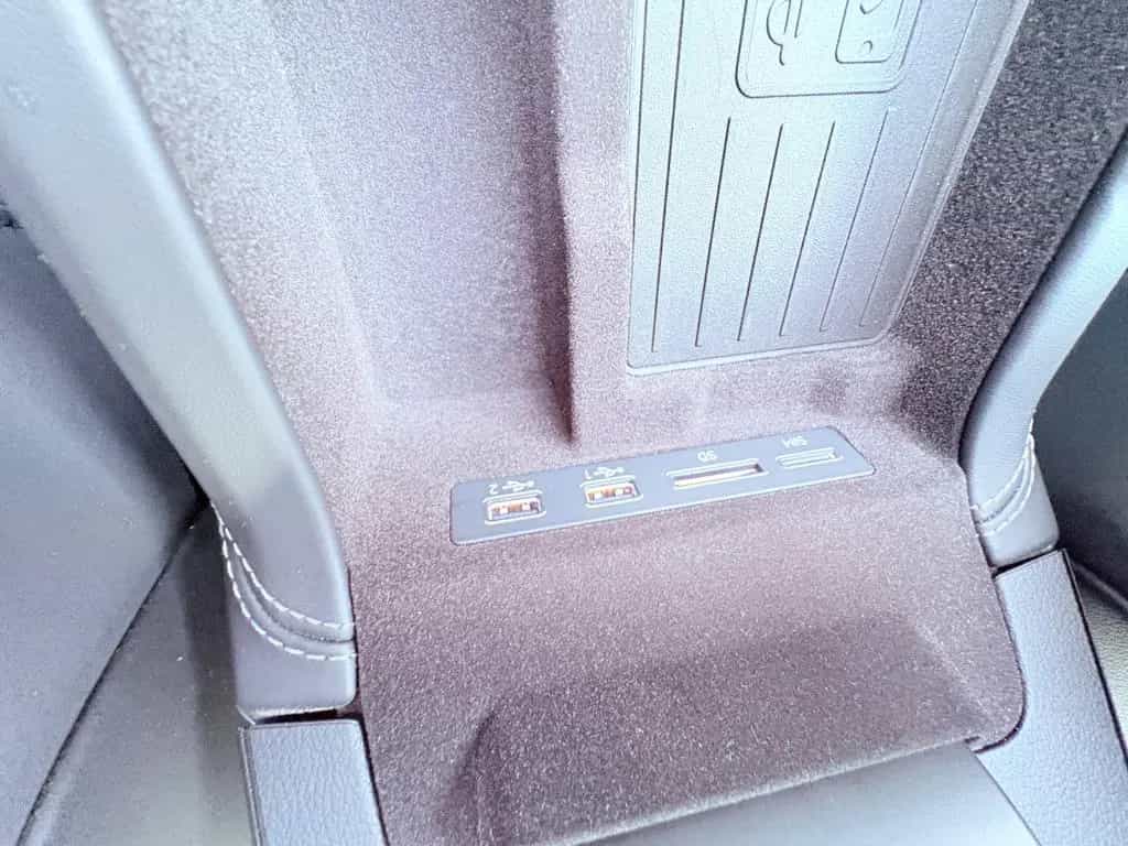 Audi A6 Lim. 55 TFSI quattro | LEDER | VIRTUAL | CAM| 06/2018-photo-28