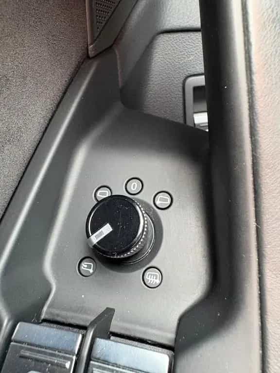 Audi A6 Lim. 55 TFSI quattro | LEDER | VIRTUAL | CAM| 06/2018-photo-31