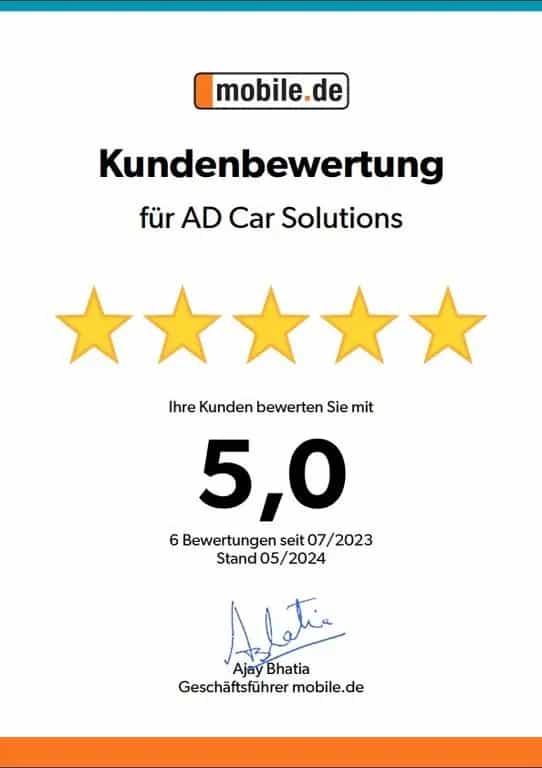 BMW 218 Gran Coupé 218i Gran Coupe M Sport*DAB*SHZ*LED*Ambiente 05/2021-photo-27