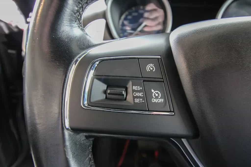 Maserati Ghibli S Q4/Bi-Xenon/Kamera/Schiebedach/H&K/SHZ 09/2016-photo-16