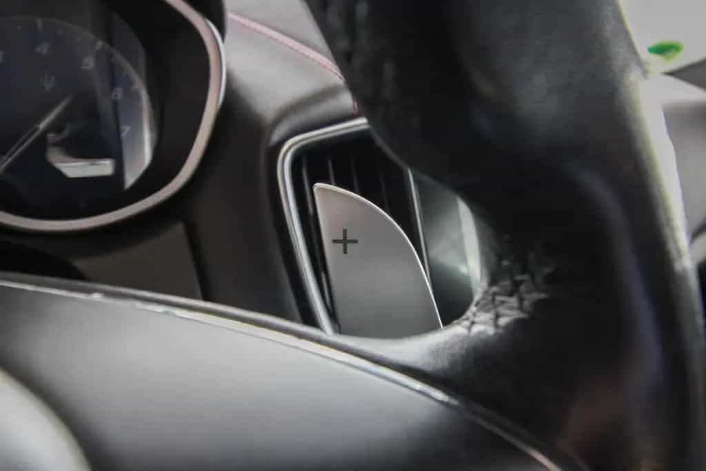 Maserati Ghibli S Q4/Bi-Xenon/Kamera/Schiebedach/H&K/SHZ 09/2016-photo-18
