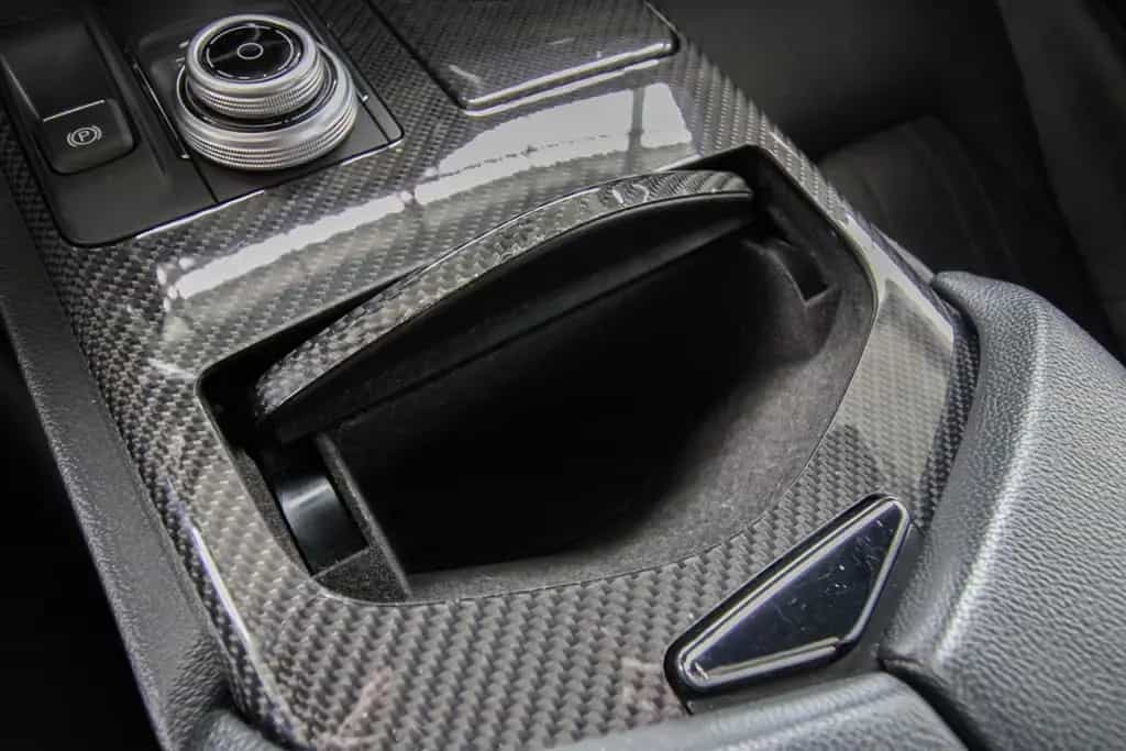 Maserati Ghibli S Q4/Bi-Xenon/Kamera/Schiebedach/H&K/SHZ 09/2016-photo-25