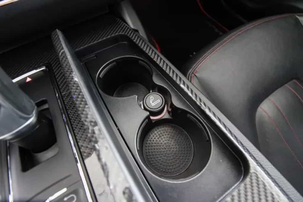 Maserati Ghibli S Q4/Bi-Xenon/Kamera/Schiebedach/H&K/SHZ 09/2016-photo-27