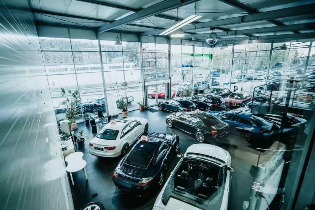 Maserati Ghibli S Q4/Bi-Xenon/Kamera/Schiebedach/H&K/SHZ 09/2016-photo-47