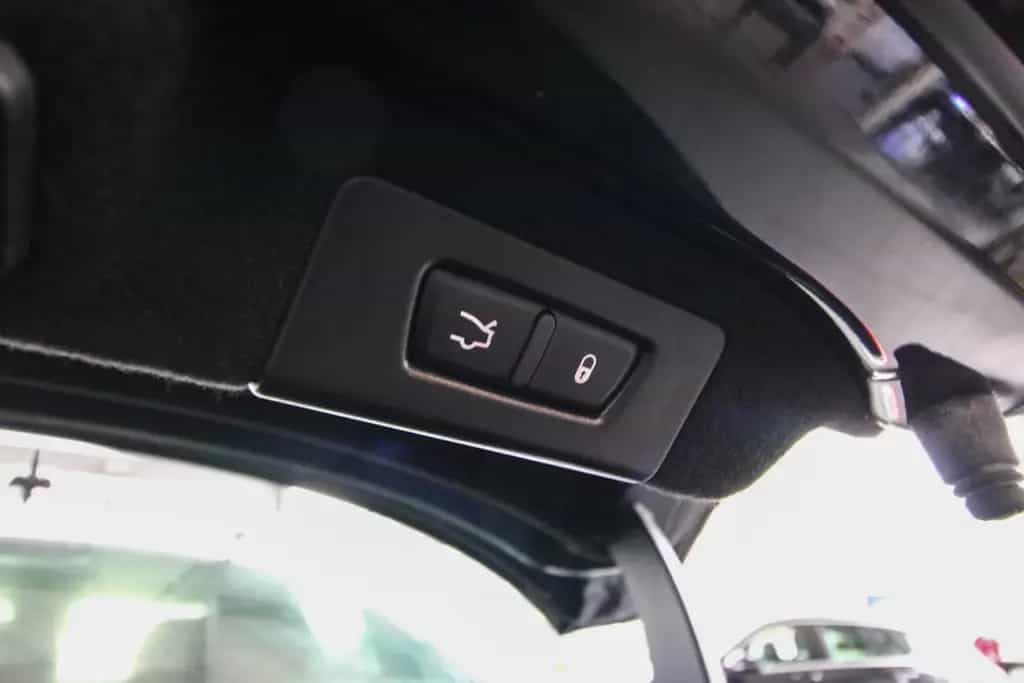 Maserati Ghibli S Q4/Bi-Xenon/Kamera/Schiebedach/H&K/SHZ 09/2016-photo-8
