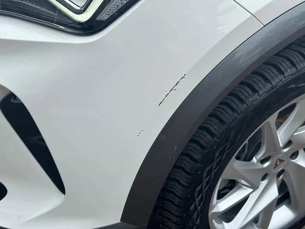 Cupra Formentor 1.5 TSI,Automatik, 03/2024-photo-10