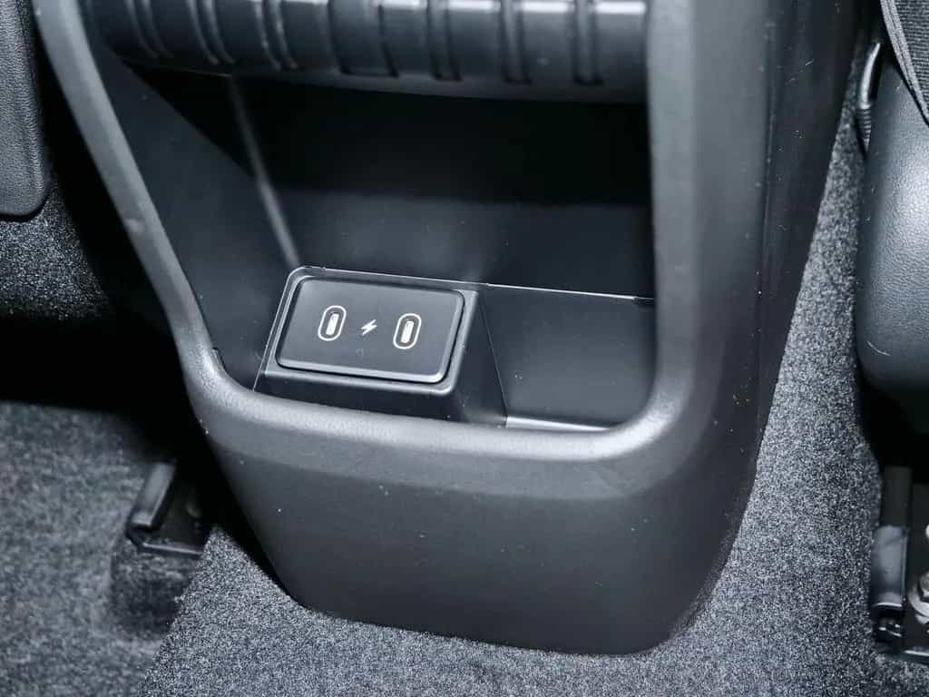 Hyundai Kona 1.6 TGDI DCT Trend Assistenzpaket elek Heck 11/2024-photo-18