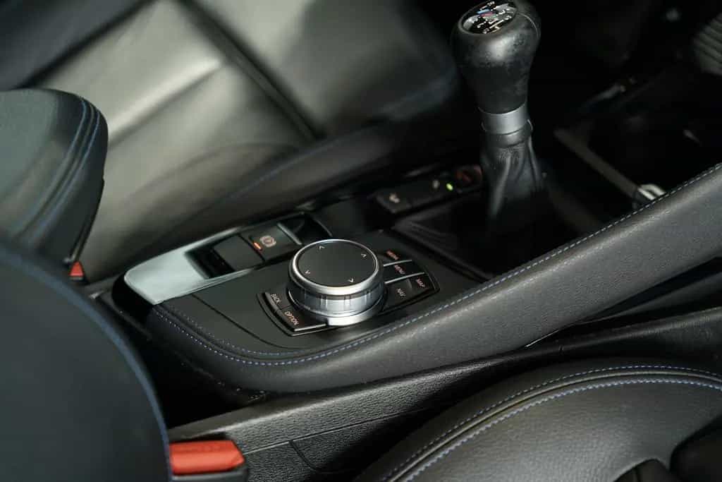 BMW X2 xD 18 d M Sport 2.H *19 *Kamera *H-UP *Leder 09/2019-photo-13