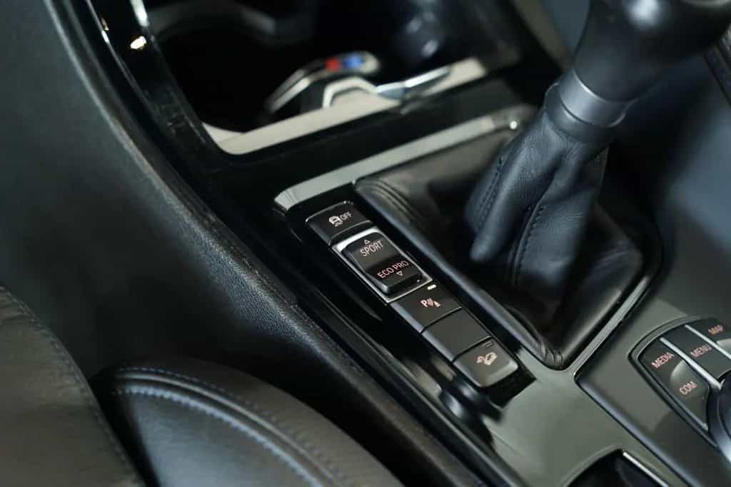 BMW X2 xD 18 d M Sport 2.H *19 *Kamera *H-UP *Leder 09/2019-photo-22