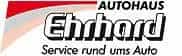 Toyota Proace City Team D L1 *8fach Bereift* 06/2022-photo-18