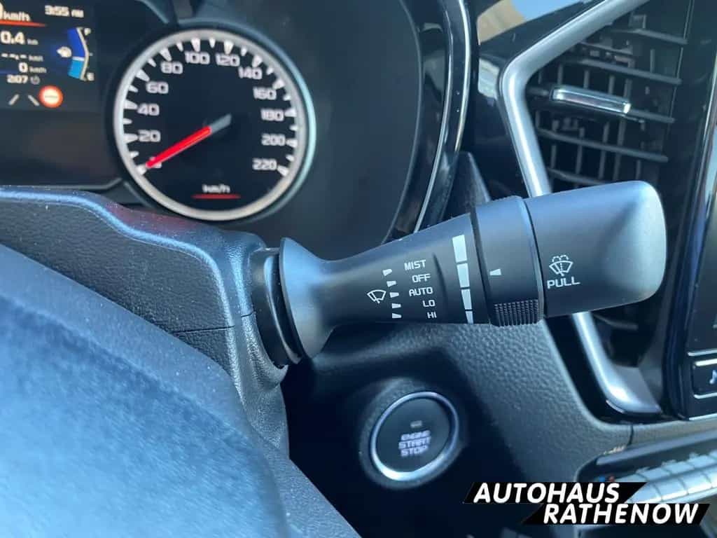Isuzu D-Max Double Cab 4WD V-CROSS  Leder*LED*Mehrzone 04/2021-photo-18