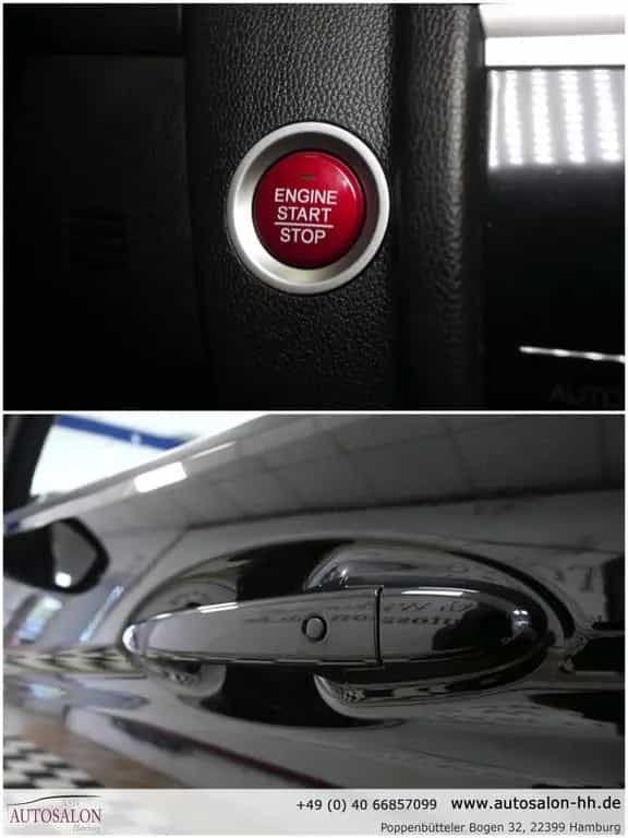 Honda Jazz Elegance*2Vorb.Rentner*Hon.Servicege*Navi*K 02/2016-photo-27