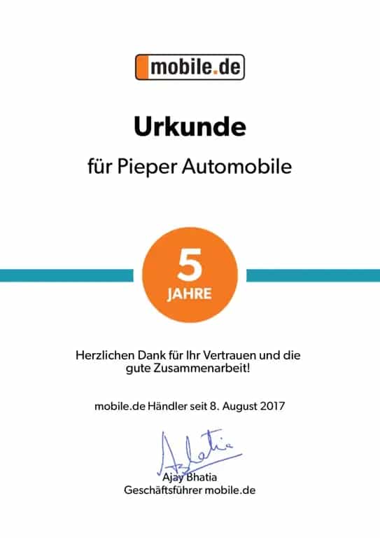 Audi A4 Avant sport ultra S-Line Black Edition DSG 01/2018-photo-40