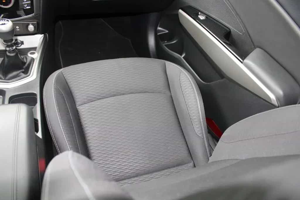 Ssangyong Tivoli 1.6 FLOW 2WD Navi Klima Kamera 08/2019-photo-16