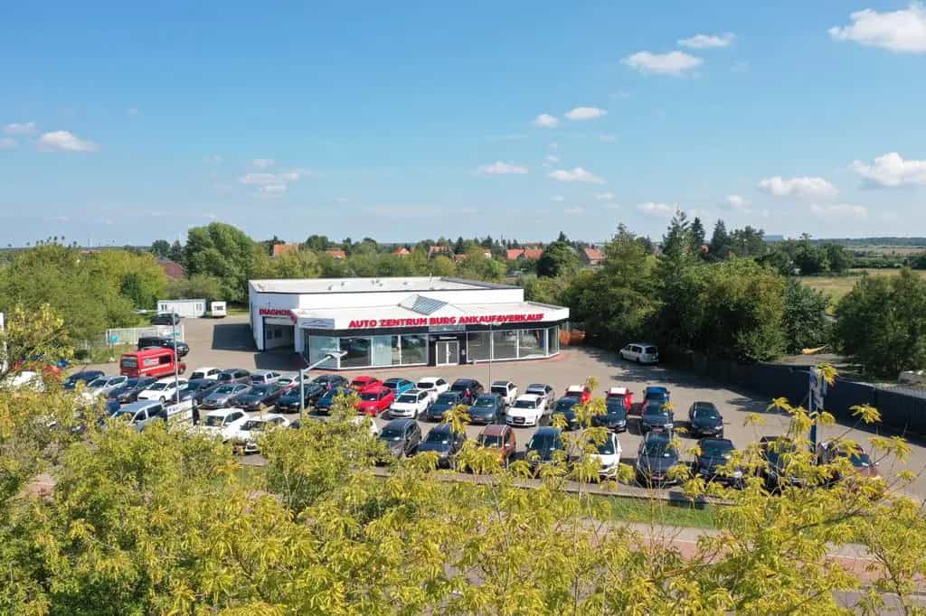 Ssangyong Tivoli 1.6 FLOW 2WD Navi Klima Kamera 08/2019-photo-26