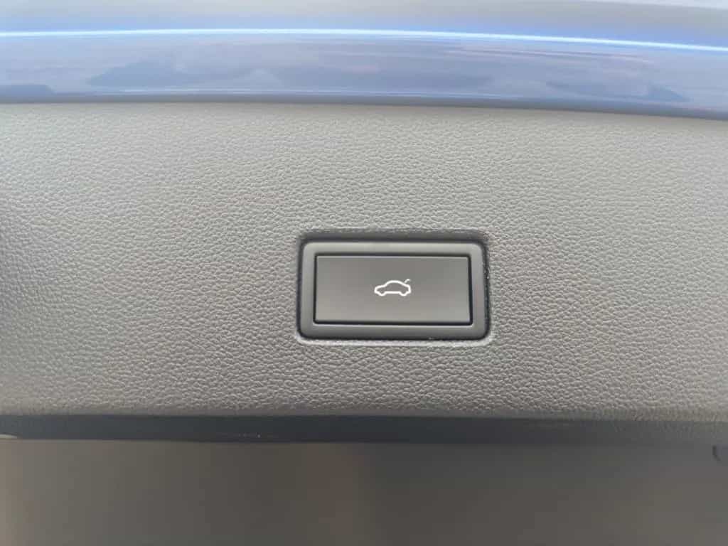Volkswagen T-Roc Sport*Navi*ACC*LED*R-Line* 11/2020-photo-19