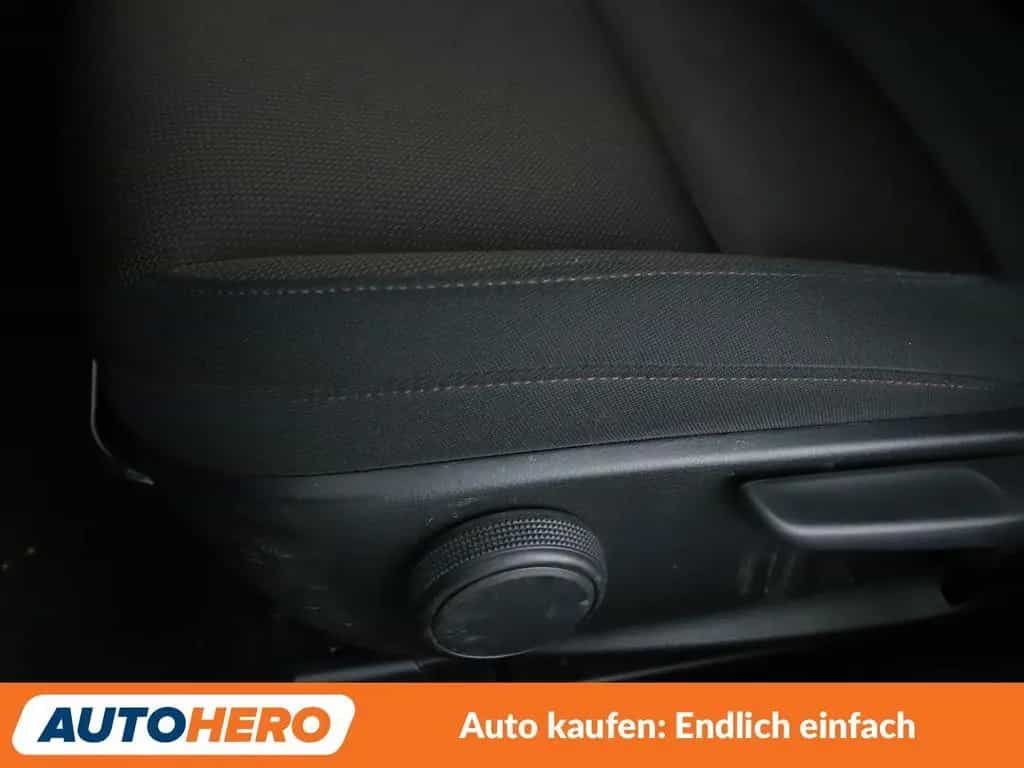 Mazda 3 2.0 Skyactiv-G Mild-Hybrid Selection*NAVI*ACC* 11/2020-photo-26
