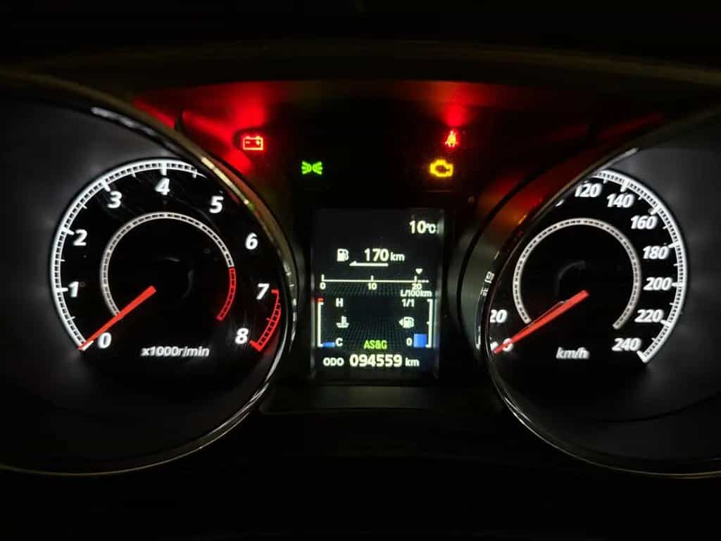 Mitsubishi ASX Diamant Edition  2WD*8FACH BEREIFUNG* 10/2017-photo-20