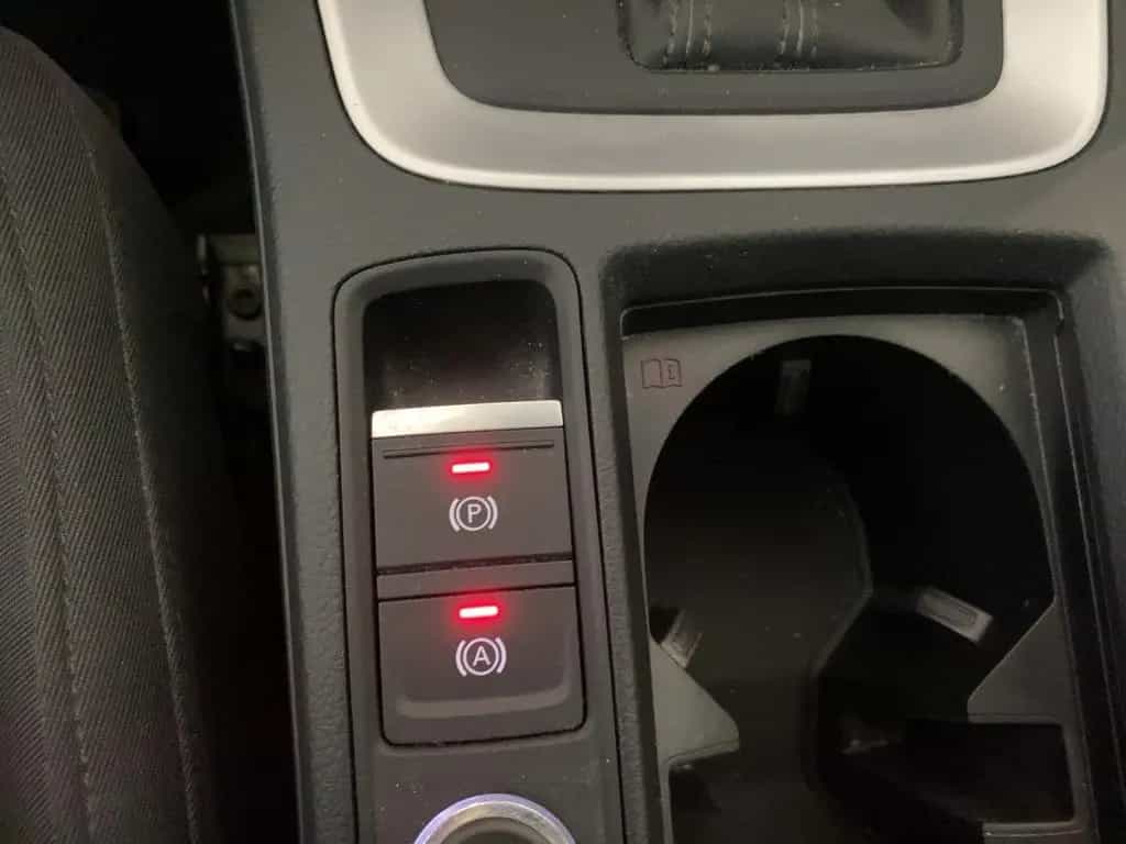Audi Q3 40 TFSI Quattro S tronic+Led+Kamera+Aps Plus+ 05/2019-photo-15