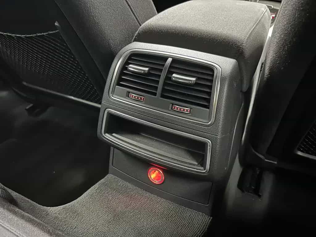 Audi A7 3.0 TDI+Quattro+Audi Sound+LED+Temp+Navi+PDC 05/2017-photo-18