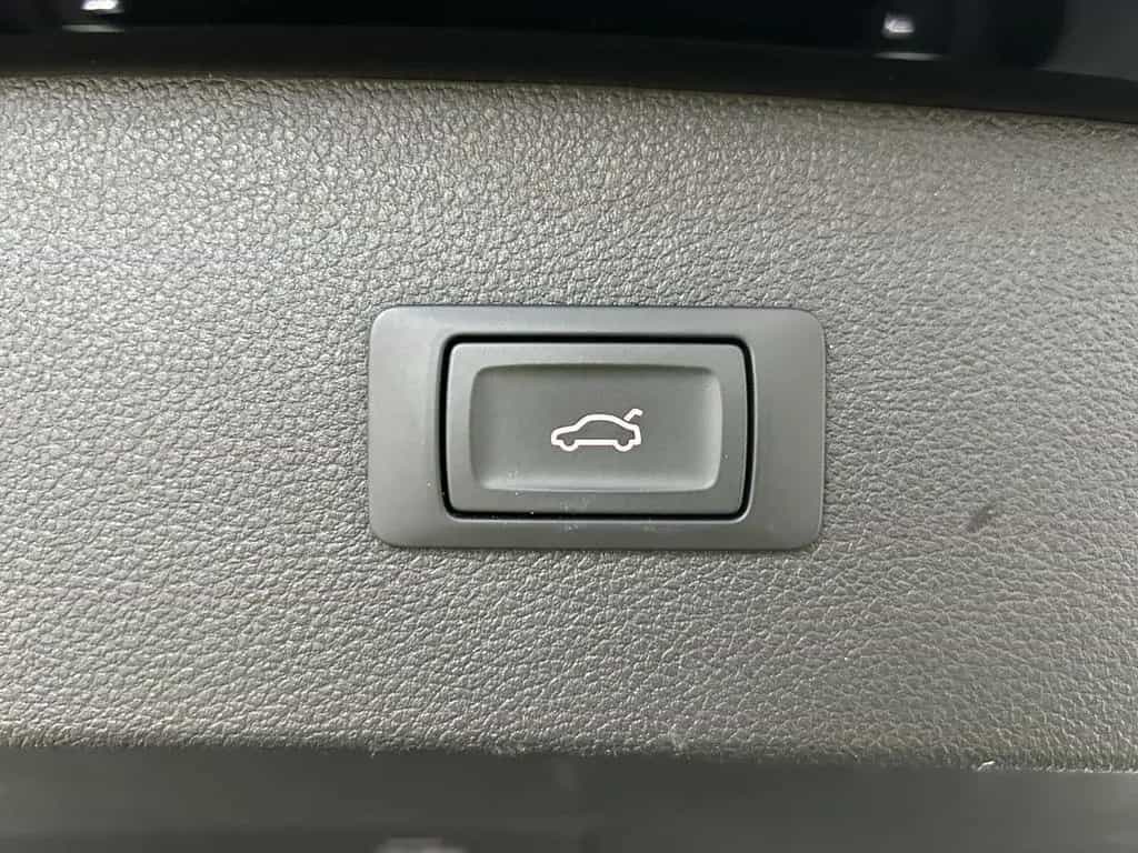 Audi A7 3.0 TDI+Quattro+Audi Sound+LED+Temp+Navi+PDC 05/2017-photo-20