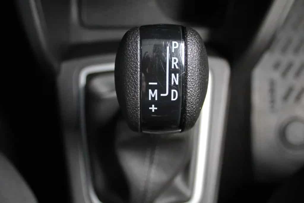 Dacia Duster II 1.3 TCe 150 Journey 2WD Automatik 06/2024-photo-17