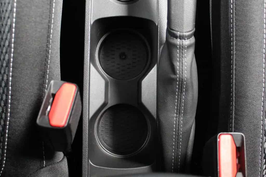 Dacia Duster II 1.3 TCe 150 Journey 2WD Automatik 06/2024-photo-18