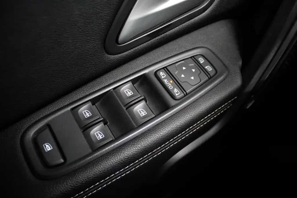 Dacia Duster II 1.3 TCe 150 Journey 2WD Automatik 06/2024-photo-20