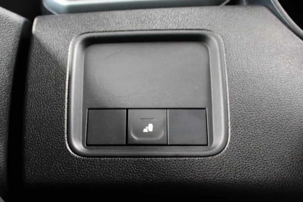 Dacia Duster II 1.3 TCe 150 Journey 2WD Automatik 06/2024-photo-21