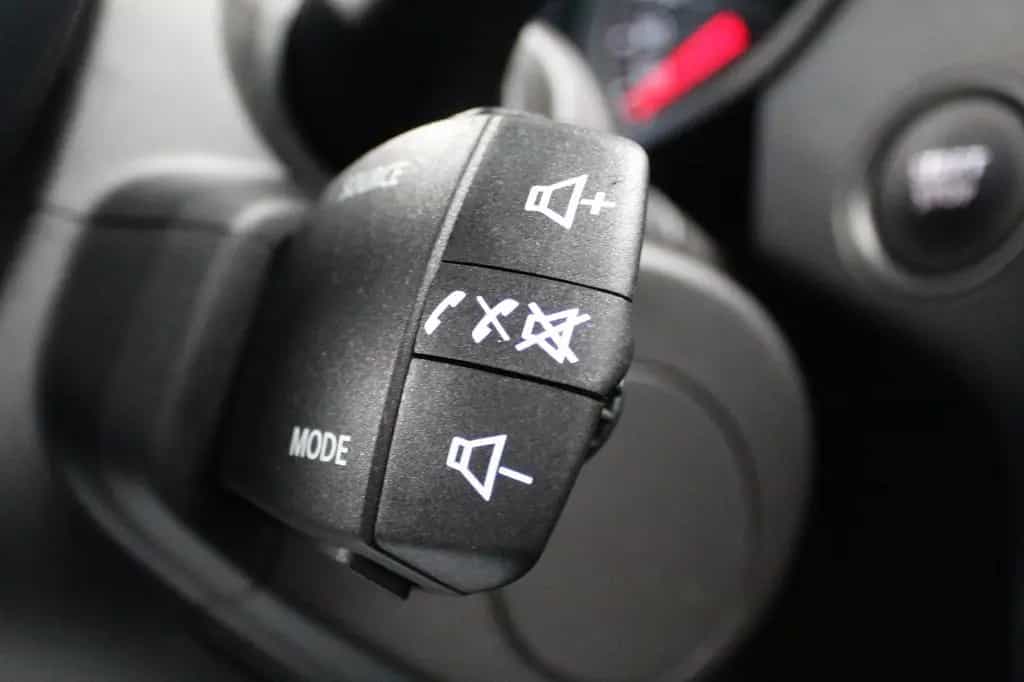 Dacia Duster II 1.3 TCe 150 Journey 2WD Automatik 06/2024-photo-22
