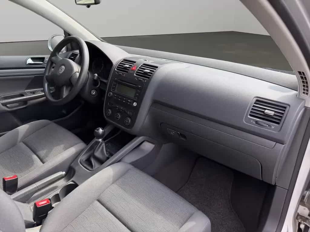 Citroën C4 Lim. 1.2 e-THP Shine AHK/PDC/SHZ/LM+TÜV 03.28 01/2016-photo-17