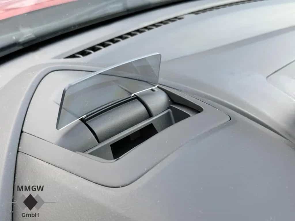 Mazda CX-3 Sports-Line AHK/HUD/LED/Klimaat/DAB/SHZ/Key 04/2018-photo-9