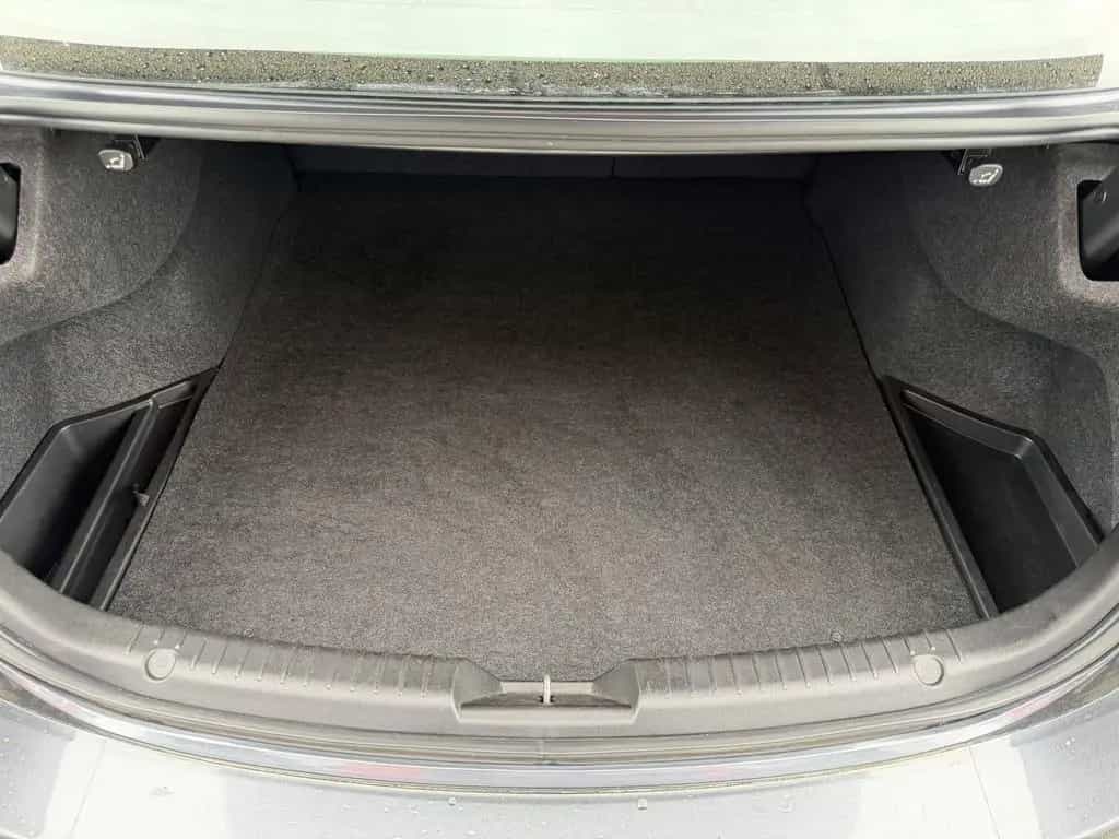Mazda 6 Lim.2.0 Exclusive-Line/NAVI/LED/DAB 10/2015-photo-13
