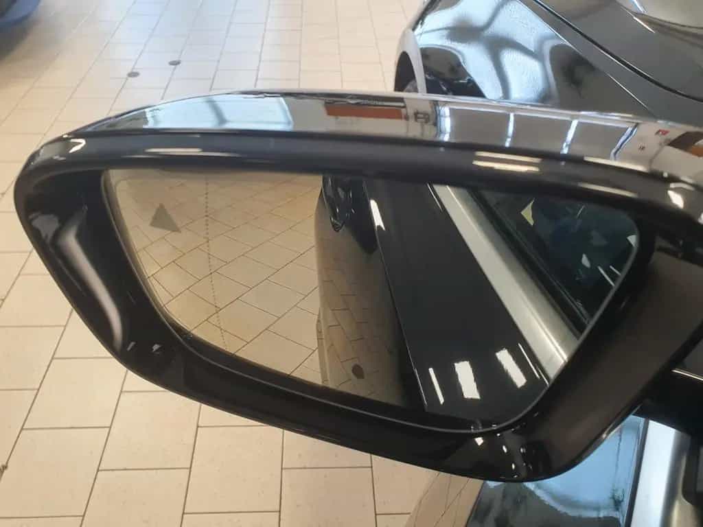 BMW 320 d SAG/AHK/StandHeiz/Stop&Go/ParkAssist 02/2023-photo-13