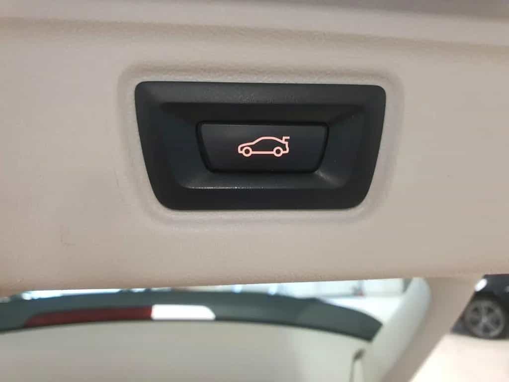 BMW 320 d SAG/AHK/StandHeiz/Stop&Go/ParkAssist 02/2023-photo-28