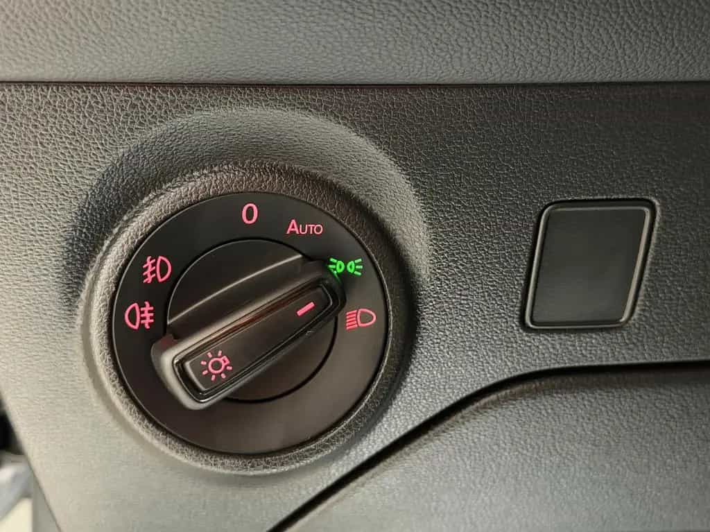 Seat Leon ST Cupra 2.0 TSI DSG 290 PS VOLL/PANORAMA 06/2019-photo-27