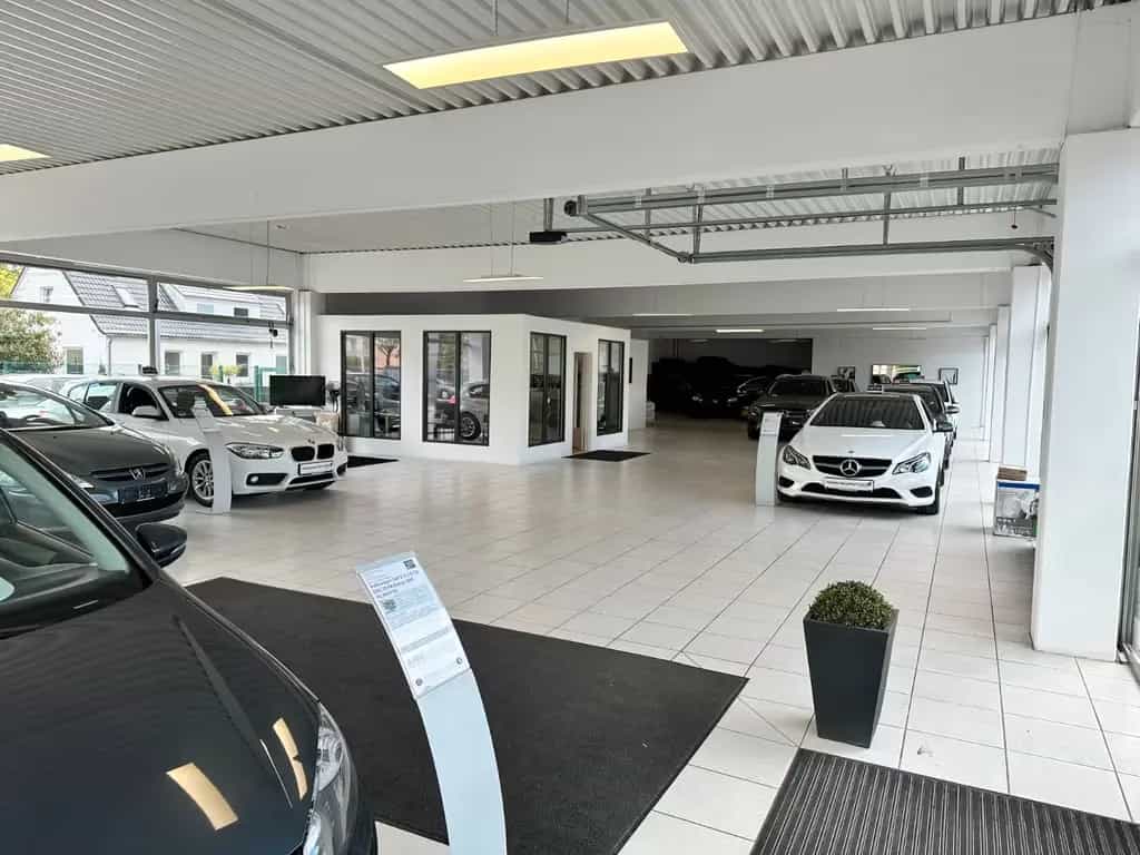 Seat Leon ST Cupra 2.0 TSI DSG 290 PS VOLL/PANORAMA 06/2019-photo-38