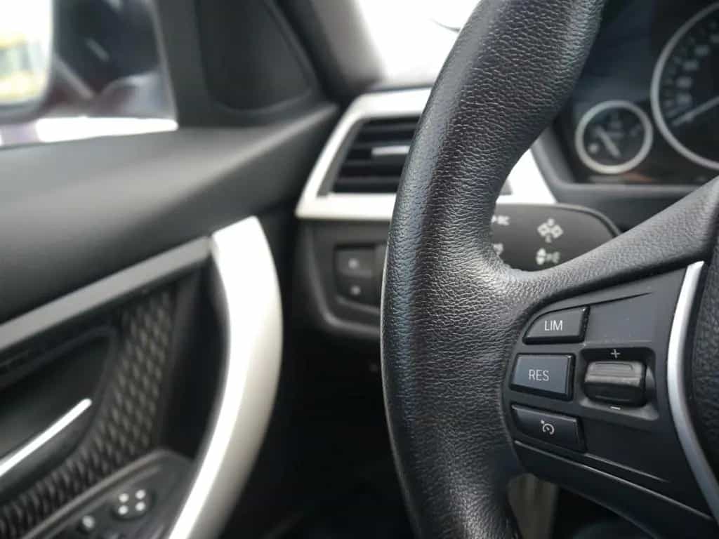BMW 320 d tour. Advantage A. +AHK+RFK+HIFI+LED+PDC+ 06/2019-photo-12