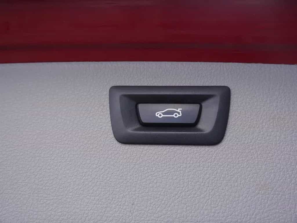 BMW 320 d tour. Advantage A. +AHK+RFK+HIFI+LED+PDC+ 06/2019-photo-18