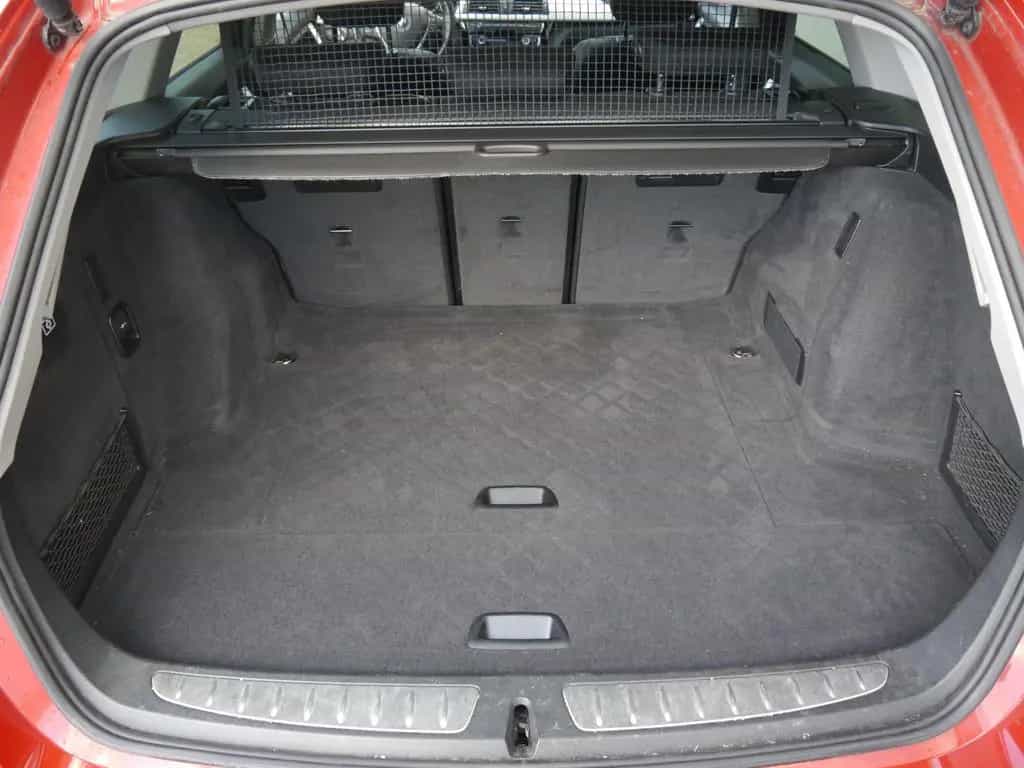 BMW 320 d tour. Advantage A. +AHK+RFK+HIFI+LED+PDC+ 06/2019-photo-19