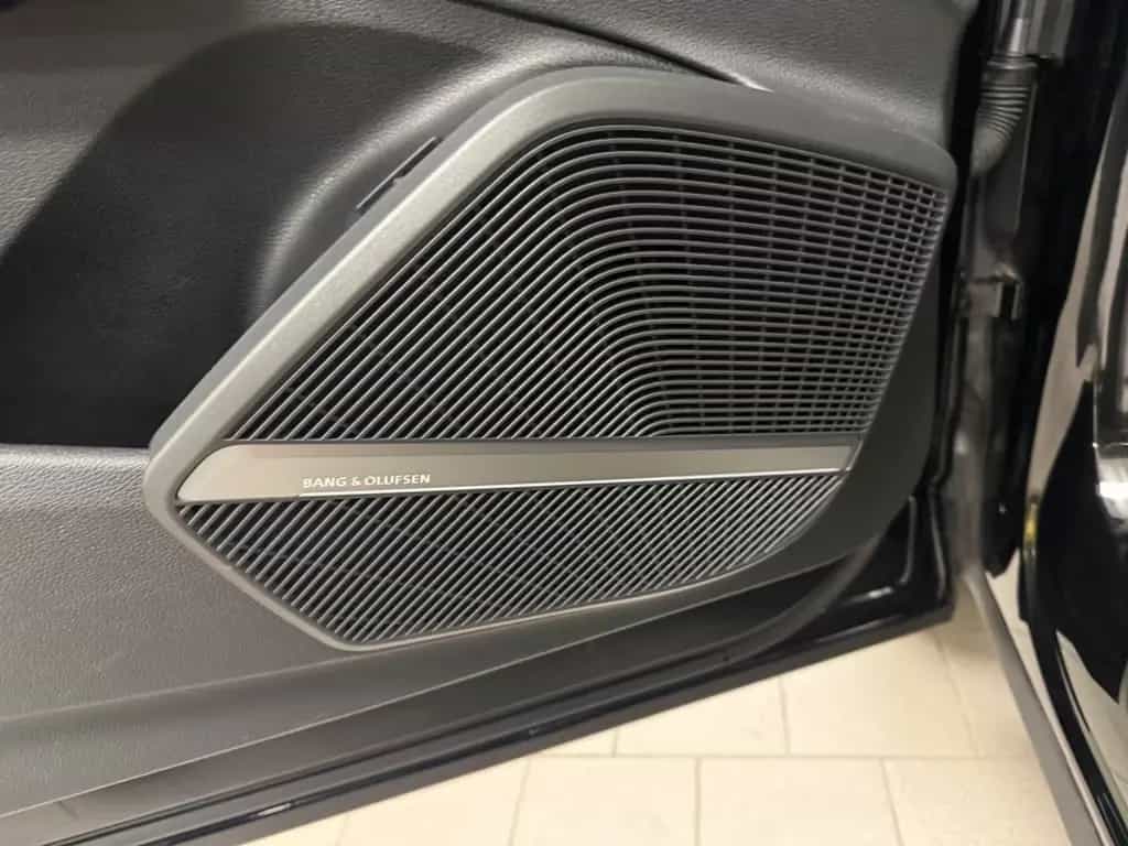 Audi Q5 45 TFSI quattro sport*S-LINE*PANO*STHZG*AHK* 05/2019-photo-23