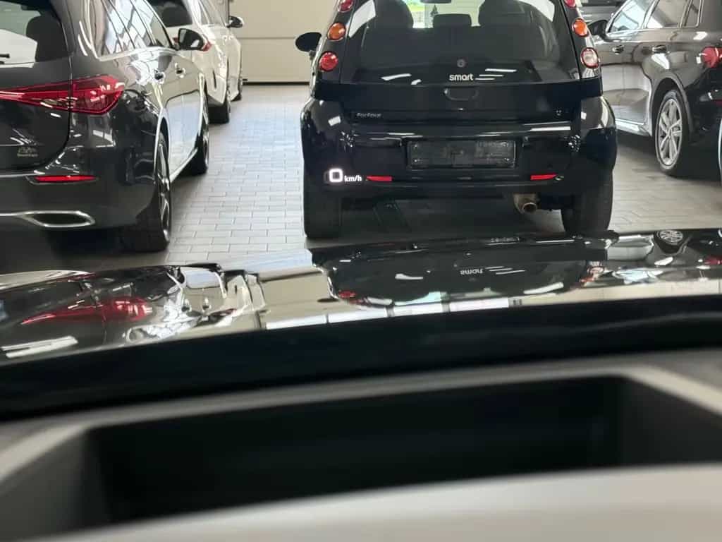 Audi Q5 45 TFSI quattro sport*S-LINE*PANO*STHZG*AHK* 05/2019-photo-35