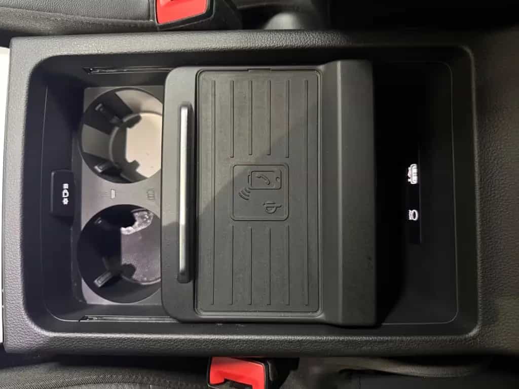 Audi Q5 45 TFSI quattro sport*S-LINE*PANO*STHZG*AHK* 05/2019-photo-38