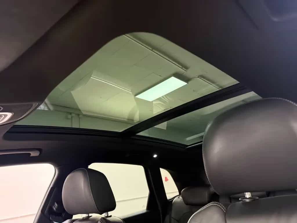 Audi Q5 45 TFSI quattro sport*S-LINE*PANO*STHZG*AHK* 05/2019-photo-39